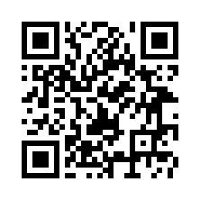 QR Code for 3AVsvqdunGfTjbfemLsX2bQa32nz14eWjg