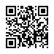 QR Code for 3AVsxeh5mMCo9uu3eVq9Sb7o7UejHtNuQr
