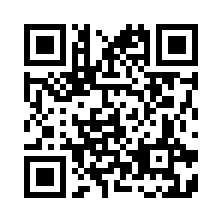 QR Code for 3AVt6TG9GRQWPkMuRcu3j6ZRaWBNbAQ4mD