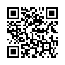 QR Code for 3AVt71zFJRCVDXPC7ga37JFEd7U8D8ZYGa