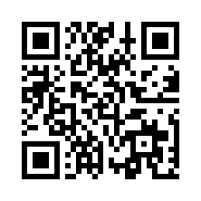 QR Code for 3AVtAvZ2SHen1EC2nKCexvsqd8bxJRryPT