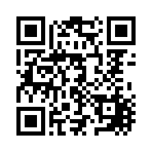 QR Code for 3AVtDDowcT3Q7rtyrn2mj12KMU6eeYXDeq