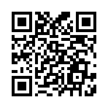 QR Code for 3AVtY1k4L5UncapLooNeJQK7JLjXdSL7si