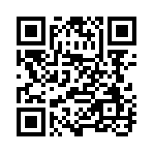 QR Code for 3AVtaHe235pE4M9a783kuSynSb2bsA63zY