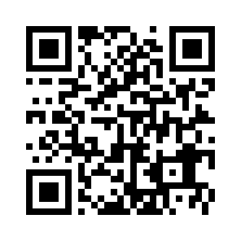 QR Code for 3AVtbMg2fXEJUTdrQ8fmiY3qURjvRNqeVi