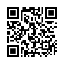 QR Code for 3AVtc9KTK2xZSH7cHTKc45BiitX4rAyVeD