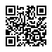 QR Code for 3AVtnoyAKfKYfePrAdSecfJsn2Tm3HdbtT