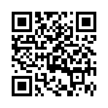 QR Code for 3AVtpJjFfRB91uGvtVfD1SNZAsYrW887M3