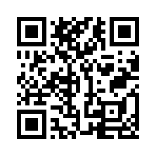 QR Code for 3AVty43ASWYDjK9Uf9QiwwzahnbiBU6b2h