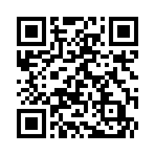 QR Code for 3AVu9j72x652CpiGwaCADwNTdFfCNJohXS