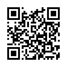 QR Code for 3AVuGR5prh83zJY2UN74EBU7DQ52emJDS5