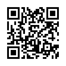 QR Code for 3AVuMa7Di5fBdLHEJYjAwLFQpD18jSXmGd