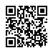 QR Code for 3AVuRHneAwYLdXxevMBJJMhJPeJBxdKtWV