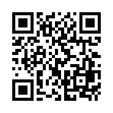 QR Code for 3AVuSYmguoF4fh9LeXQAp1DdPWMHQWjdf2