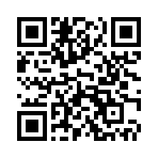 QR Code for 3AVuUuRjtTq8u23jbvWHDv1LSCSWvg8Qsm