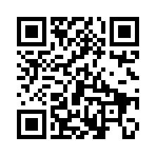 QR Code for 3AVuaeghV9PkriP4xfDs7V8zWDU37mQtxP