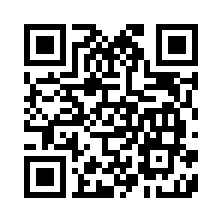 QR Code for 3AVueCJ5EurncBtvaEWcmAHCyLopLV16cw