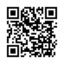 QR Code for 3AVuwtZ5aq3XfqbxZjs5WZQJLAbNvQL2Se