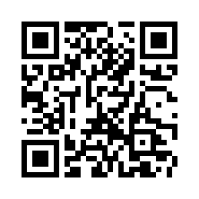 QR Code for 3AVuyeUukUHSpbPJdyr73QbZMpHkdngmsE