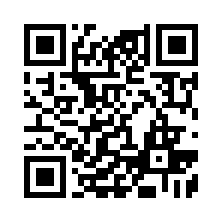 QR Code for 3AVv21sMh8qKGUz92mxNZ43ojFX5fYd7sL