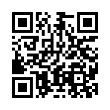 QR Code for 3AVvLAtpZLaNMXPd9rS65rstUfu8WDF6Gj