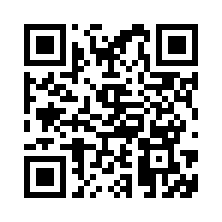 QR Code for 3AVvLQtgW8F6A5siLvSKTLB4ZKLZXkBVth