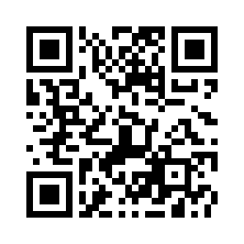 QR Code for 3AVvQ8td3vseqKAnH72PzpmkcJrU1ra7hi