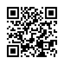 QR Code for 3AVvXDmefVzJfvL3x2LxnYPp6e8mxHG2Em