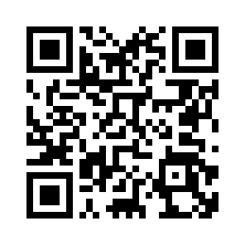 QR Code for 3AVvarEbUiVBLNHcAXkvy99qdVcVBhSBBR
