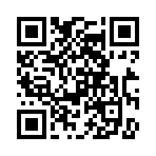 QR Code for 3AVvbs2cWoMa7SFiZwk4a2TVntPKsoMa4a