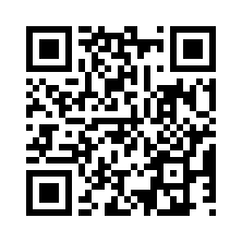 QR Code for 3AVvkNpssjU8suUXYuHMXp8q74Sty5YZTJ