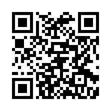 QR Code for 3AVvmLB1U8LCfPQbwyLf7gmVEksAEkLRyb