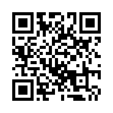 QR Code for 3AVvmtror9JNd14k427DVvfM1soHx7cL3o