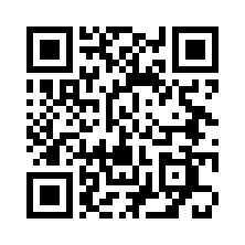 QR Code for 3AVvtPw9Vm6LFjuKGHTF7LQisXFw3tkzN9