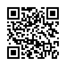 QR Code for 3AVvtT1dVC5ZfhDpSZ5eYqscPotiEGuEQK
