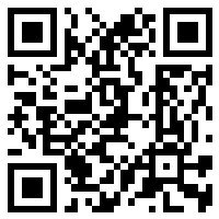 QR Code for 3AVvvVo35CP1PzyVL4tTy2fRnSRDvESF8Y