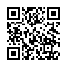 QR Code for 3AVw5SvdQaQYvaSjEGvSNMNhsCPWbGXQoF