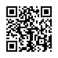 QR Code for 3AVwGbunryt1agm7DMJ99XYxNPC6UNwfbV