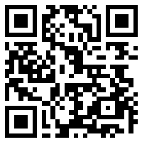 QR Code for 3AVwMsoPLdpb4FQh5sodgV9JyHKP2cQDKU