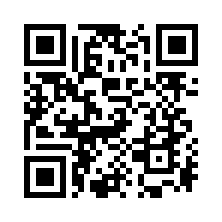 QR Code for 3AVwScDjJdG93p1Ze7DcDV13NytawXFfW2
