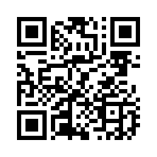 QR Code for 3AVwTFrBdK2GsZ9XNw6F4DXHo5pg1TnvaK