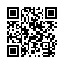 QR Code for 3AVwXkjgdKB2Dy5fMWJUYPojKcv4huMKPS