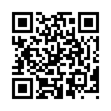 QR Code for 3AVwfvy88QkaSroSqAouoxA1PAnCcfhCWc