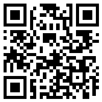 QR Code for 3AVwv2RDP5Kpvy44ug9skuthRFvNLqwyT8