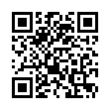 QR Code for 3AVwxH6v21FqAAuSR8cN5qwVL9AXPk7jpT