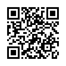 QR Code for 3AVx1jADVQbgaHBm213p6mxFko964MA351