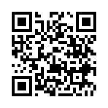 QR Code for 3AVx4Cf1rhC7E652CPsdUB8P4m9WmR2oSe