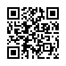 QR Code for 3AVx4vE4Mw5souQdXAYDSbF5FtkqDWKAPQ
