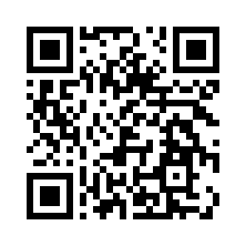 QR Code for 3AVx533MA97mAdYYCxttnPBAiE24rRAqXB