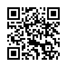 QR Code for 3AVx5j3piB6xm6cUe44ezZBhvftbC6RNUE